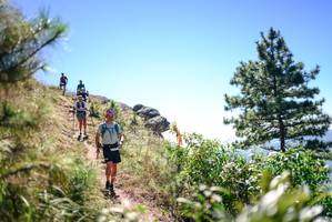 BIB: 
                            <button type="button" onclick="openModal(26607892)" class="btn btn-primary btn-sm float-right btn-popup" data-toggle="modal" data-target=".modal-high-quality">
                        <i class="fas fa-shopping-cart"></i> Add to Cart
                    </button>
                                            <button type="button" onclick="isThisMe(26607892, true)" class="btn btn-success btn-sm float-right btn-popup btn-isme hidden" data-toggle="tooltip" data-placement="bottom" title="นี่คือรูปของคุณใช่ไหม คลิกที่นี่เพื่อเอาเข้าอัลบั้ม">
                        <i class="fas fa-plus"></i> Add to album
                    </button>
                    <button type="button" onclick="isThisMe(26607892, false)" class="btn btn-warning btn-sm float-right btn-popup btn-isnotme hidden">
                        <i class="fas fa-ban"></i> Remove from album
                    </button>